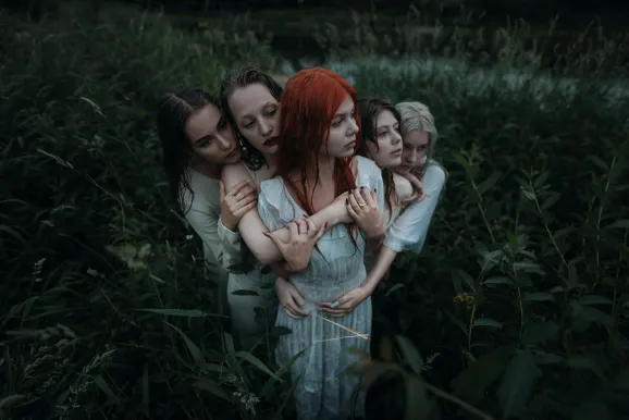 프로파윈 카지노 지원